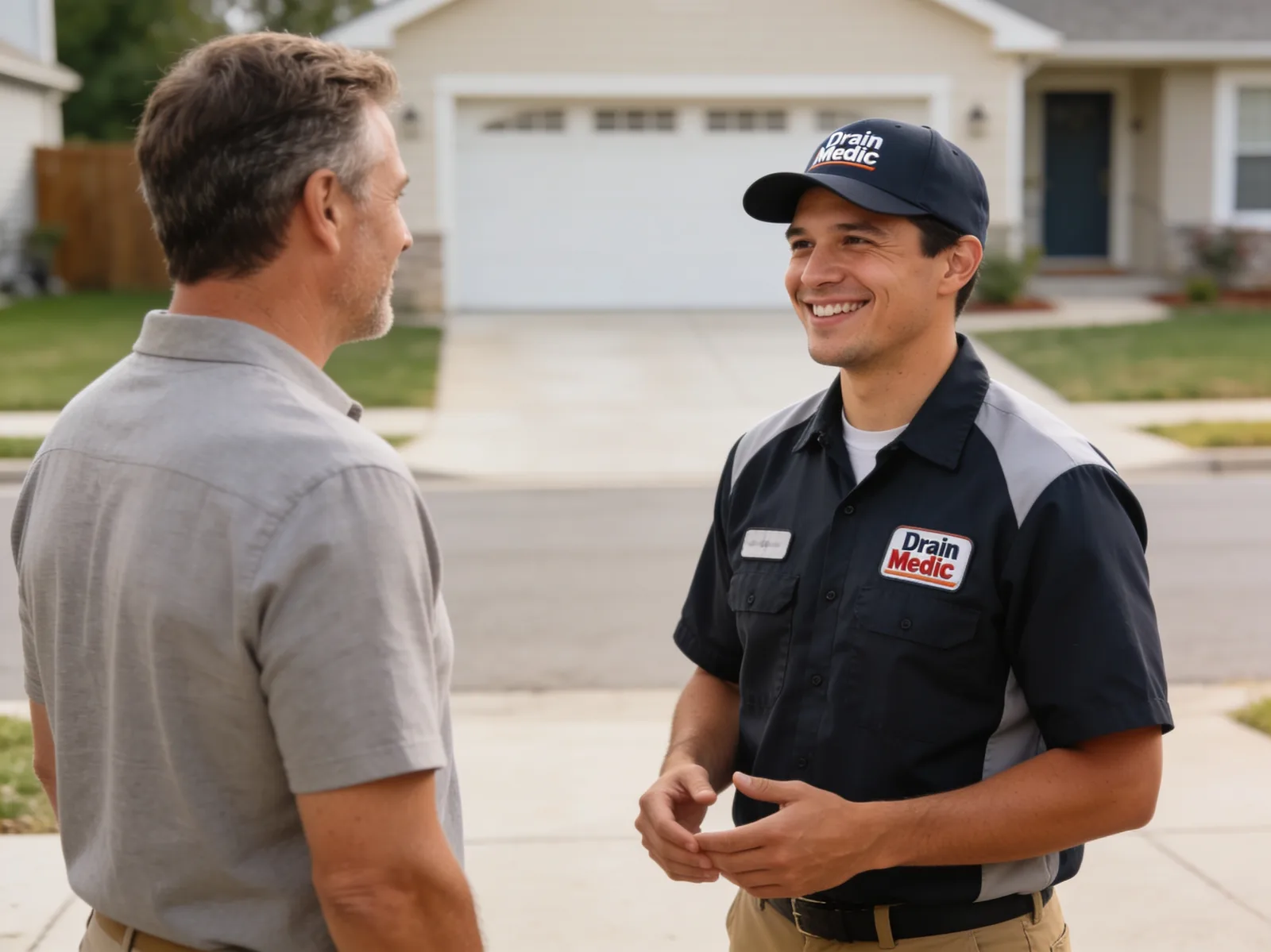 Garbage Disposal Repair Winthrop Harbor, IL FAQs